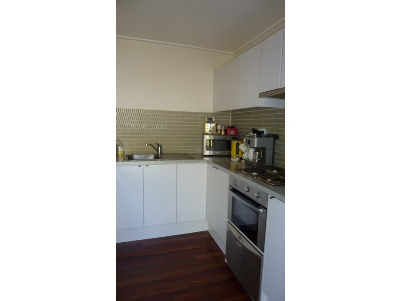 6/66 Samford Rd, Alderley QLD 4051