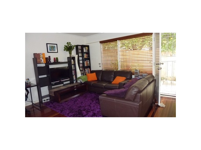 6/66 Samford Rd, Alderley QLD 4051