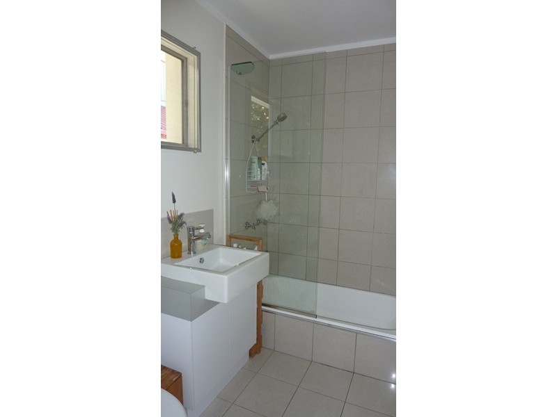 6/66 Samford Rd, Alderley QLD 4051