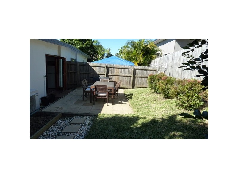 6/66 Samford Rd, Alderley QLD 4051