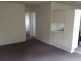 5/250 Pickering Street, Enoggera QLD 4051