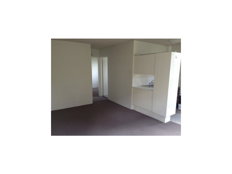 5/250 Pickering Street, Enoggera QLD 4051