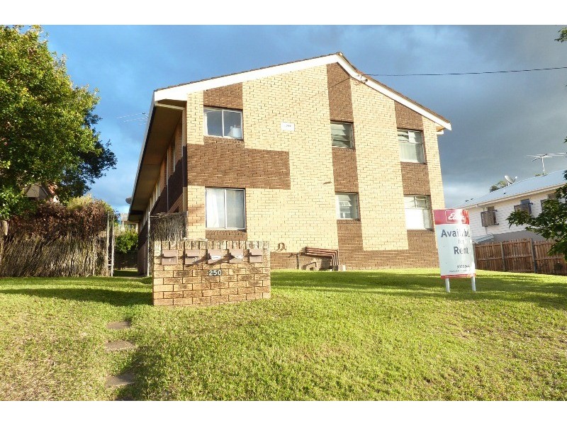 5/250 Pickering Street, Enoggera QLD 4051