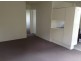 5/250 Pickering Street, Enoggera QLD 4051