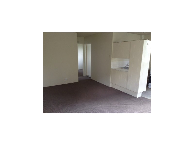 5/250 Pickering Street, Enoggera QLD 4051
