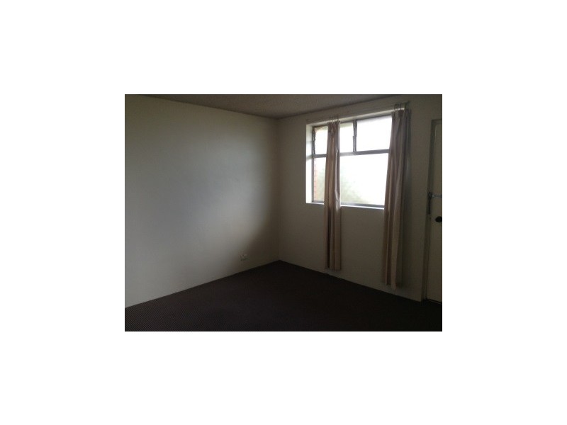 5/250 Pickering Street, Enoggera QLD 4051