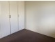 5/250 Pickering Street, Enoggera QLD 4051