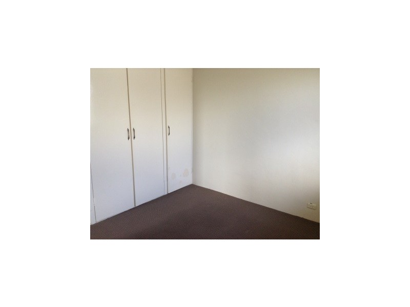5/250 Pickering Street, Enoggera QLD 4051
