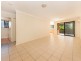 6/20 Osborne Road, Mitchelton QLD 4053