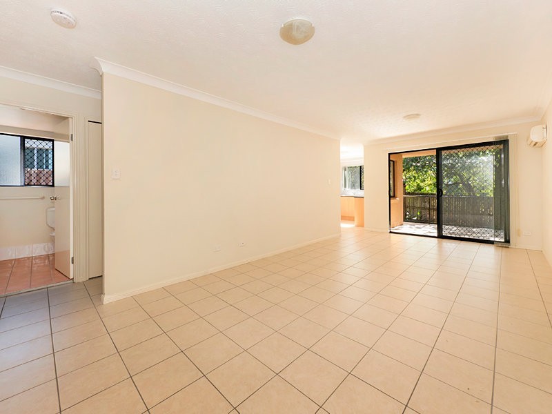 6/20 Osborne Road, Mitchelton QLD 4053