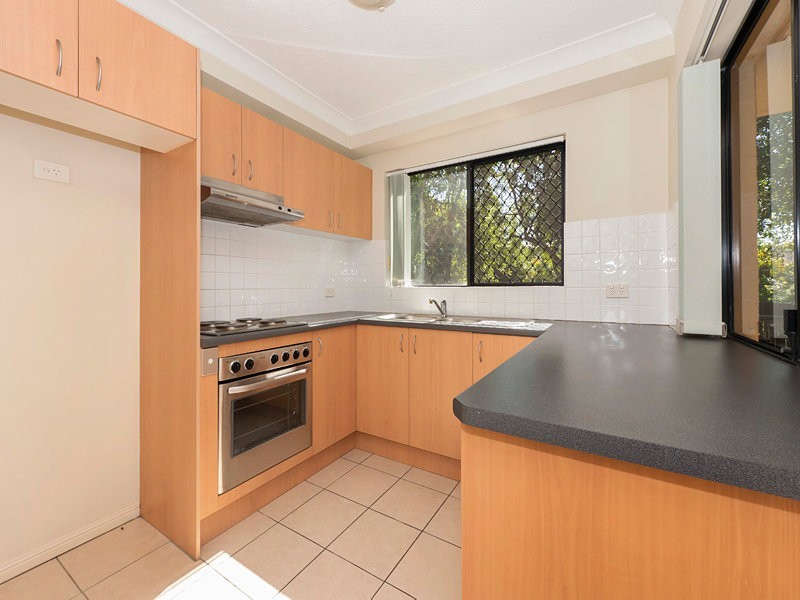 6/20 Osborne Road, Mitchelton QLD 4053
