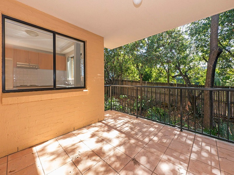6/20 Osborne Road, Mitchelton QLD 4053