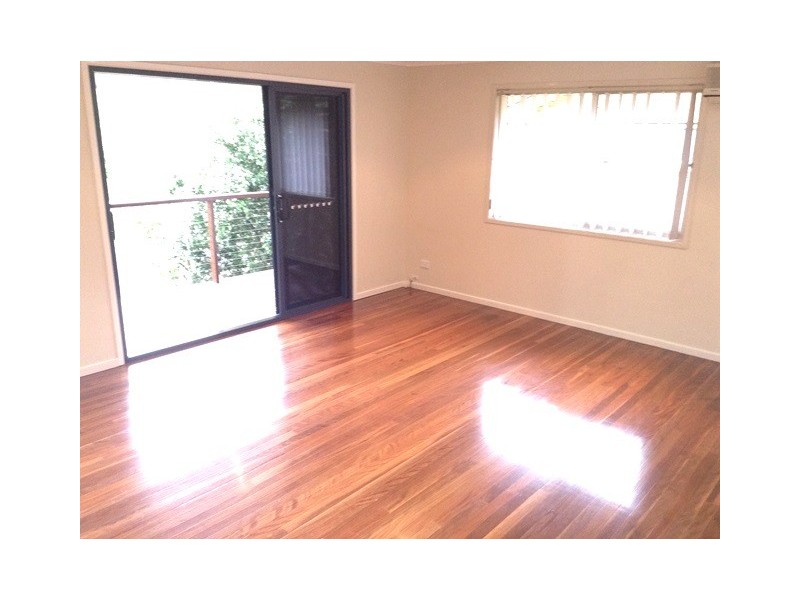 38 Hoffman Street, Mcdowall QLD 4053