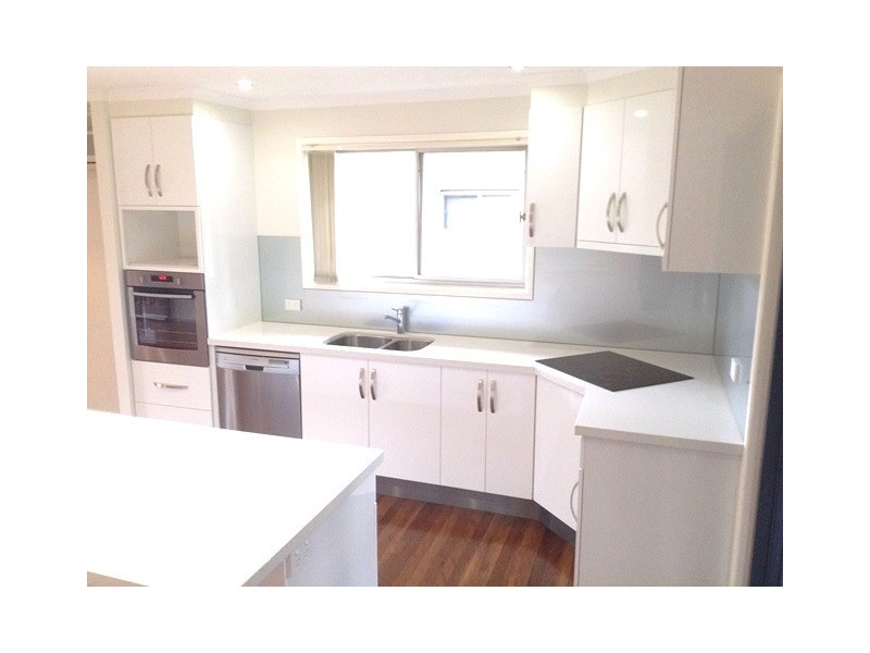 38 Hoffman Street, Mcdowall QLD 4053