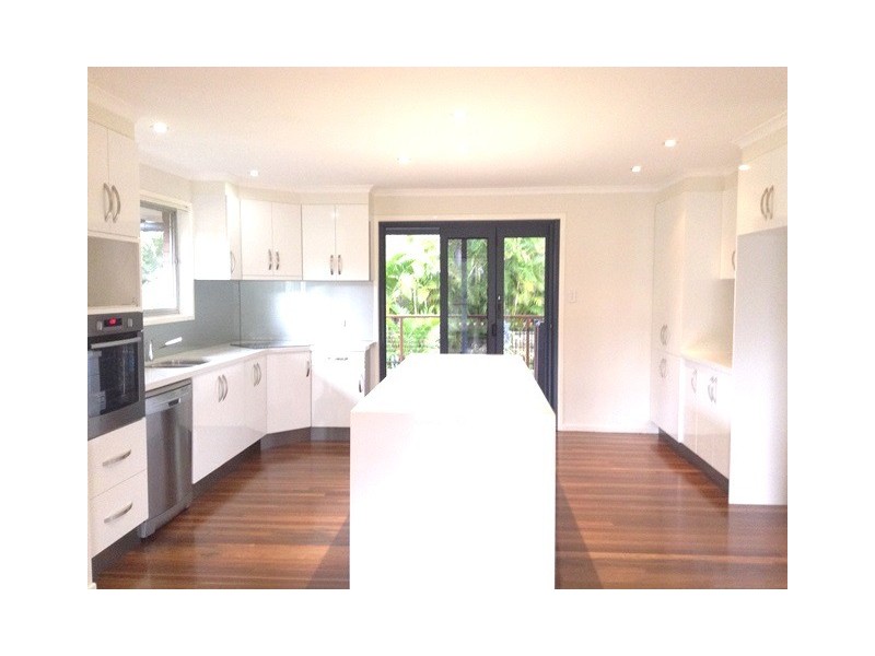 38 Hoffman Street, Mcdowall QLD 4053