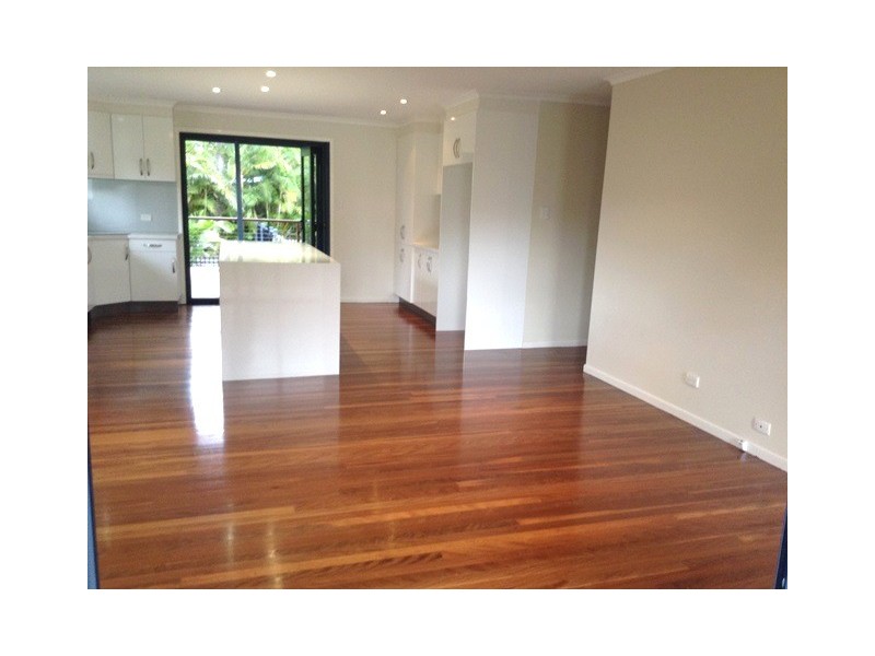 38 Hoffman Street, Mcdowall QLD 4053