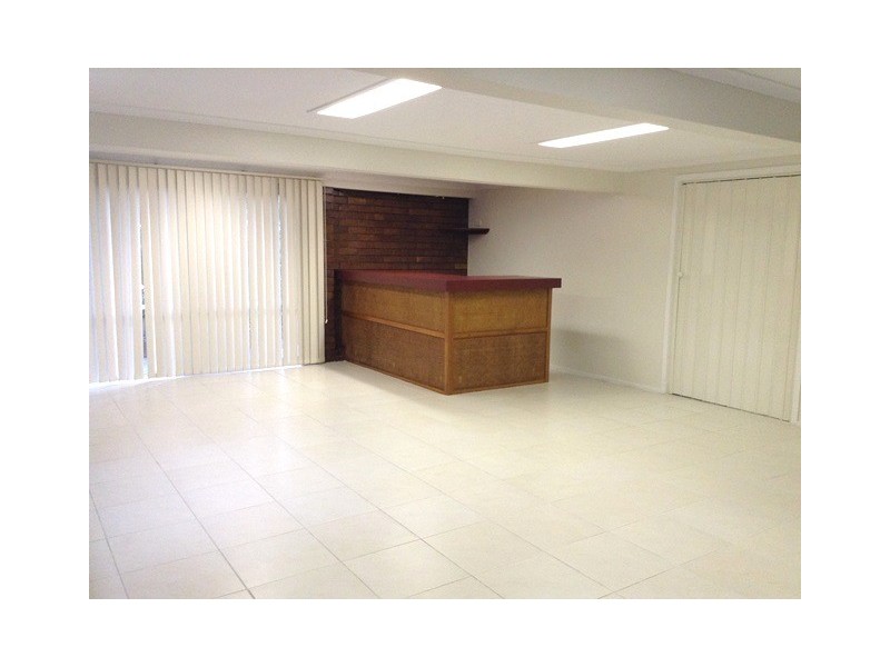 38 Hoffman Street, Mcdowall QLD 4053