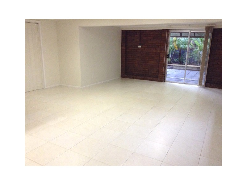 38 Hoffman Street, Mcdowall QLD 4053