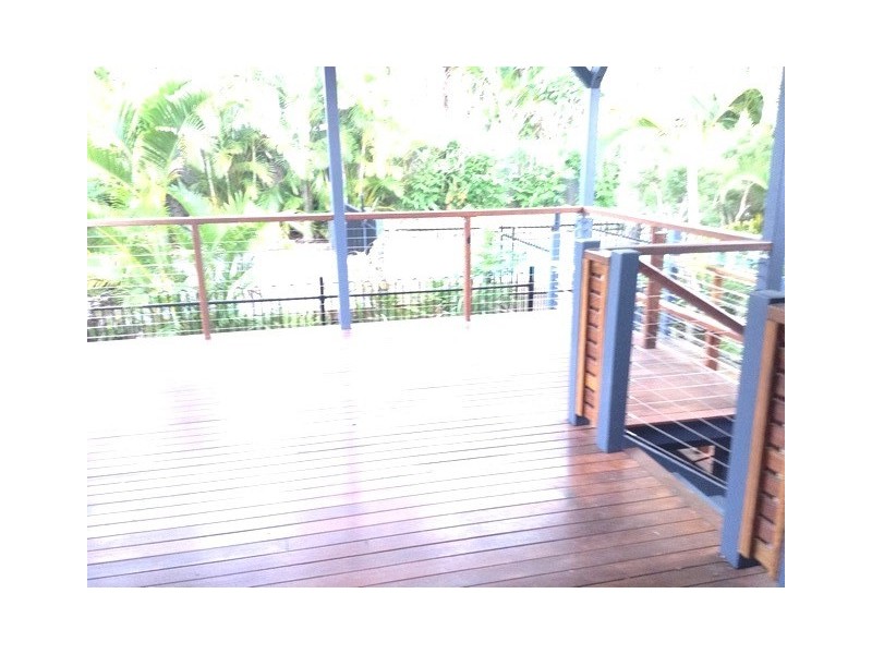 38 Hoffman Street, Mcdowall QLD 4053