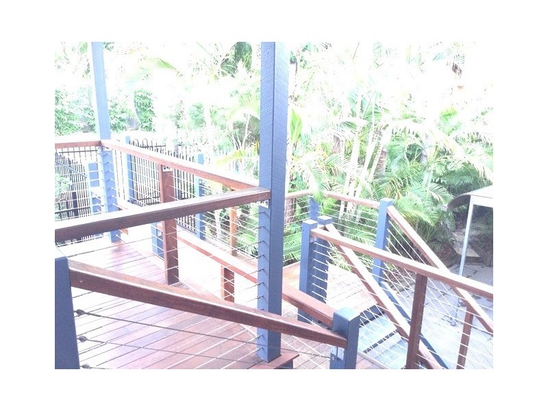 38 Hoffman Street, Mcdowall QLD 4053