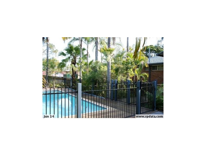 38 Hoffman Street, Mcdowall QLD 4053