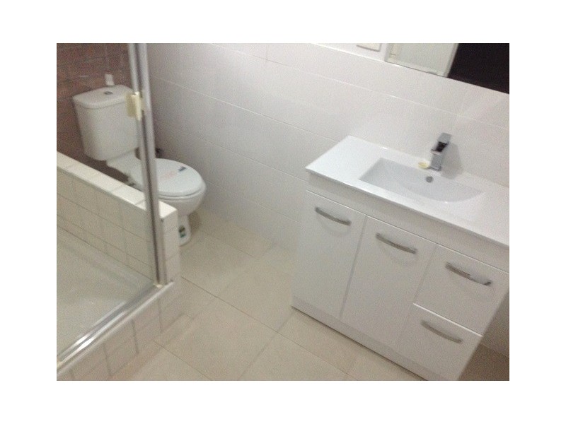 38 Hoffman Street, Mcdowall QLD 4053