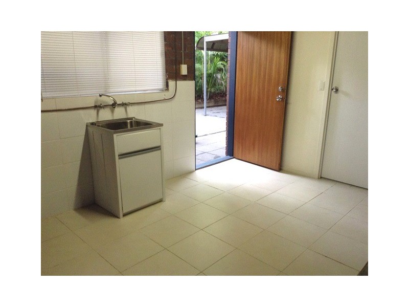 38 Hoffman Street, Mcdowall QLD 4053