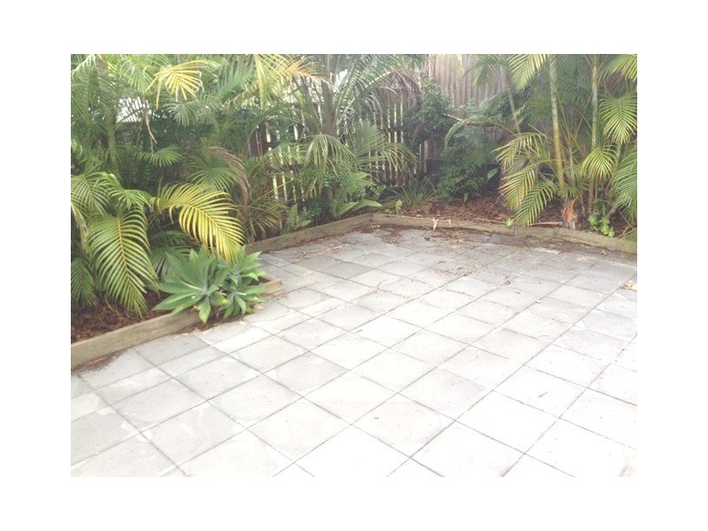 38 Hoffman Street, Mcdowall QLD 4053