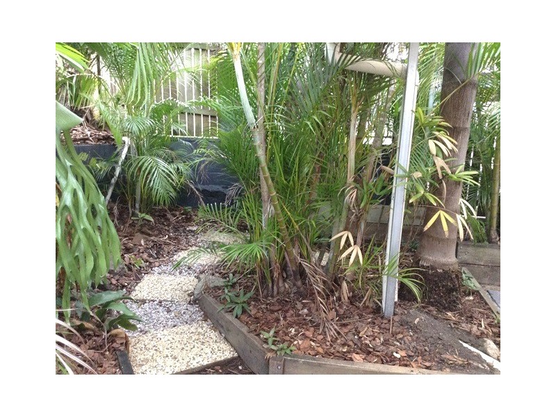 38 Hoffman Street, Mcdowall QLD 4053