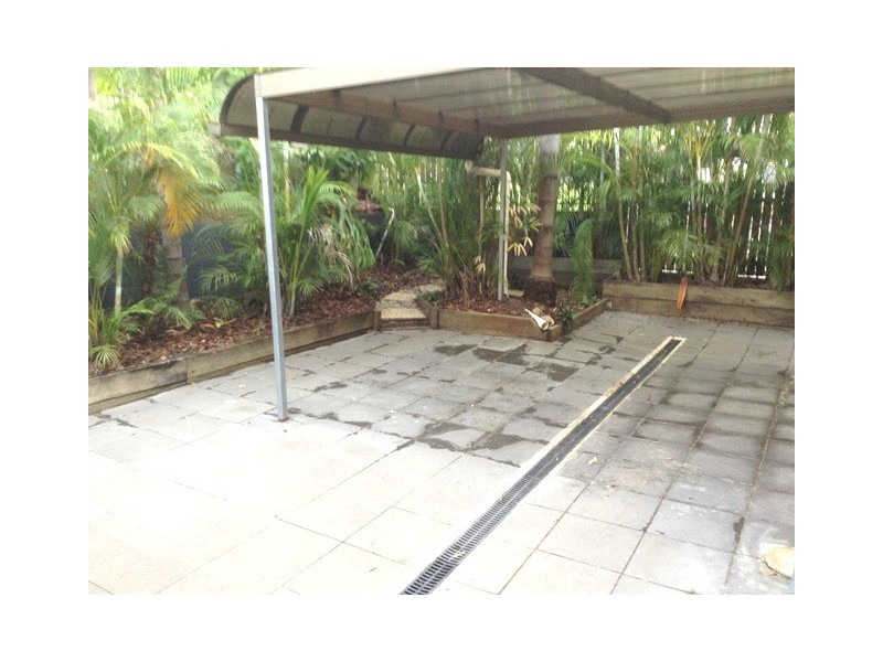 38 Hoffman Street, Mcdowall QLD 4053