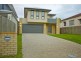 347 South Pine Road, Enoggera QLD 4051