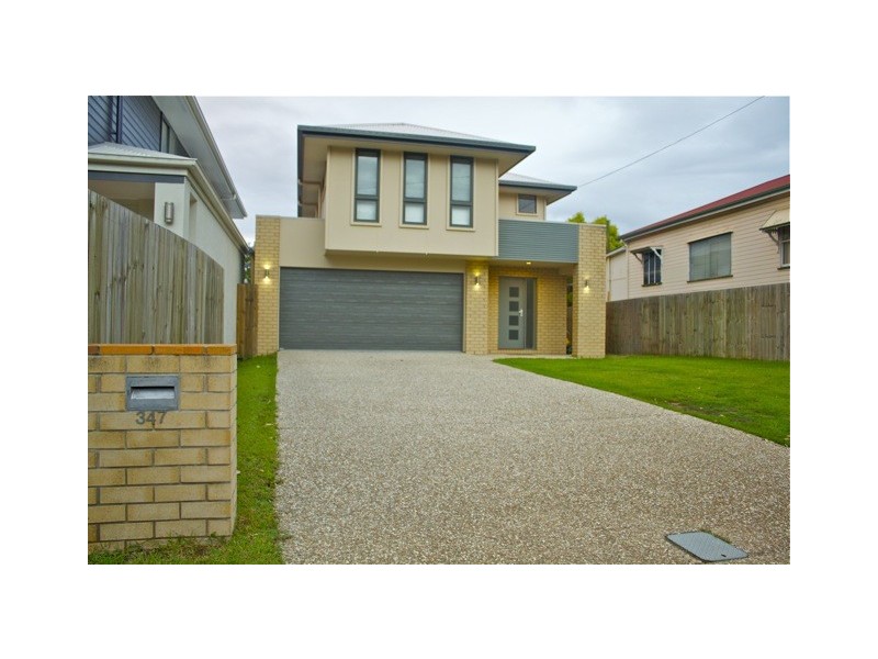 347 South Pine Road, Enoggera QLD 4051
