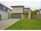 347 South Pine Road, Enoggera QLD 4051