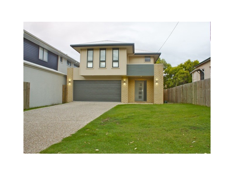 347 South Pine Road, Enoggera QLD 4051