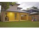 347 South Pine Road, Enoggera QLD 4051