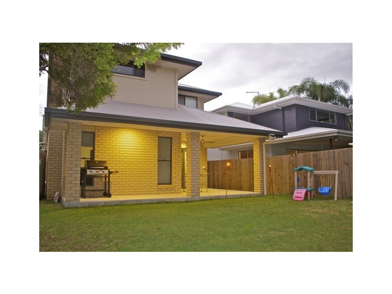 347 South Pine Road, Enoggera QLD 4051
