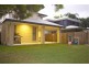 347 South Pine Road, Enoggera QLD 4051