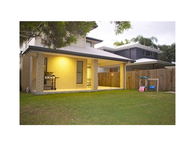 347 South Pine Road, Enoggera QLD 4051