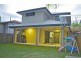 347 South Pine Road, Enoggera QLD 4051