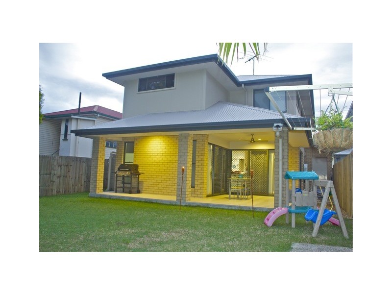 347 South Pine Road, Enoggera QLD 4051