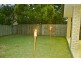 347 South Pine Road, Enoggera QLD 4051