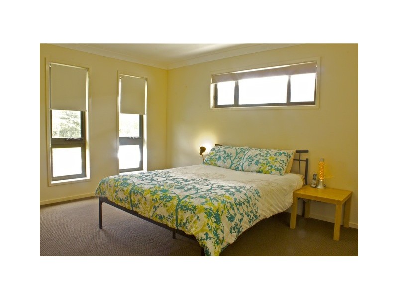 347 South Pine Road, Enoggera QLD 4051