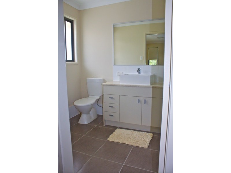347 South Pine Road, Enoggera QLD 4051