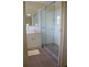 347 South Pine Road, Enoggera QLD 4051