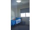 347 South Pine Road, Enoggera QLD 4051