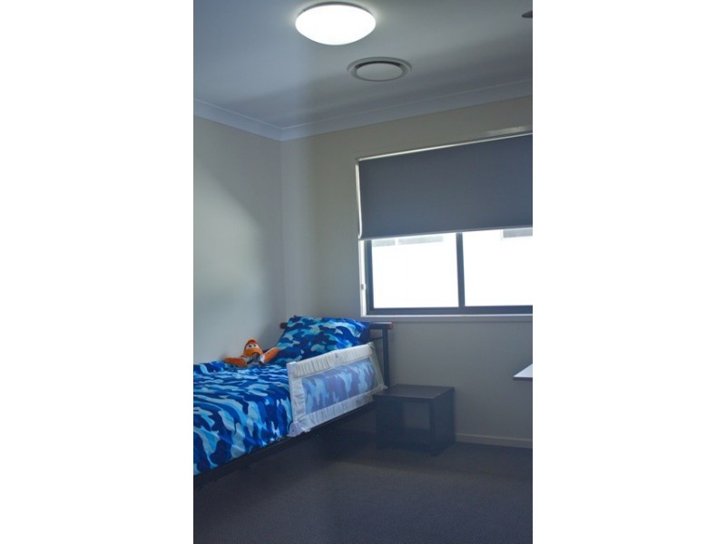 347 South Pine Road, Enoggera QLD 4051
