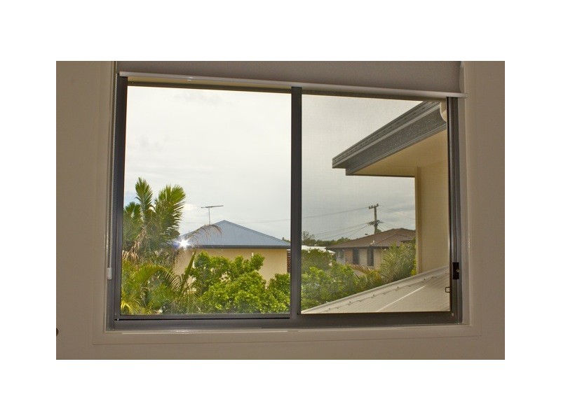 347 South Pine Road, Enoggera QLD 4051