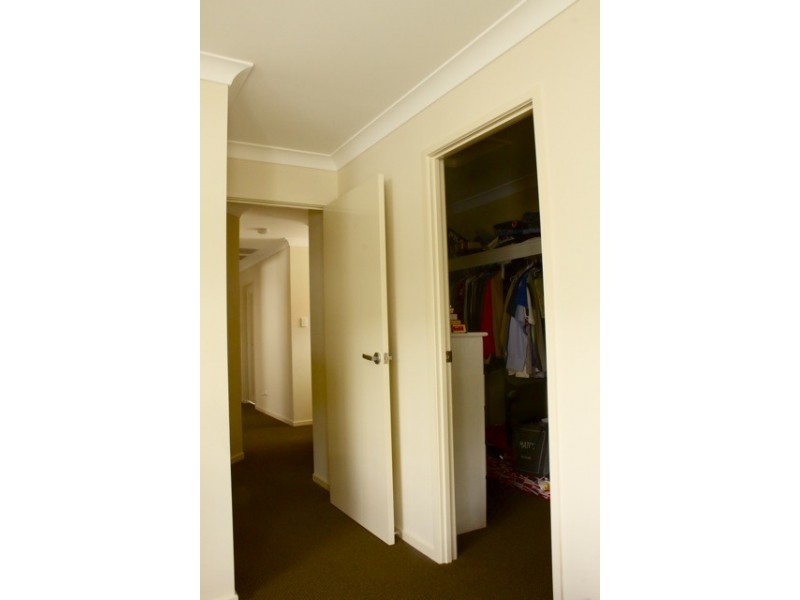 347 South Pine Road, Enoggera QLD 4051