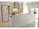 347 South Pine Road, Enoggera QLD 4051