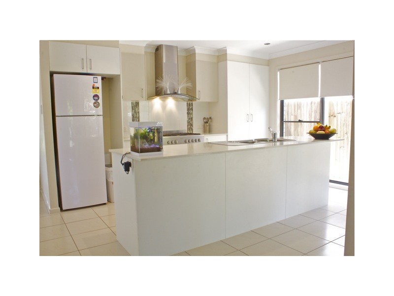 347 South Pine Road, Enoggera QLD 4051
